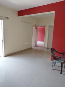 Hall Image of 1712 Sq.ft 4 BHK Apartment / Flat for sale in Sare Royal Greens, Sector 92 Gurgaon for Rs. 15200000