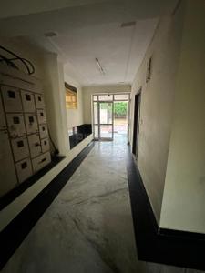 Image of 1080 Sq.ft 2 BHK Apartment / Flat for sale in Aradhana Bhavyaa Pride, Ramnagariya, Jaipur for Rs. 3500000