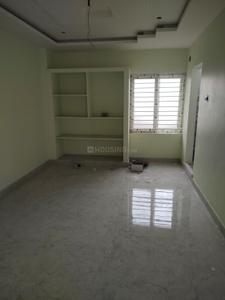 Bedroom Image of 1090 Sq.ft 2 BHK Apartment / Flat for sale in Sujatha Nagar Visakhapatnam for Rs. 3900000