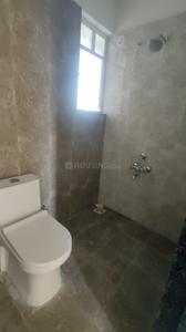 Image of 1170 Sq.ft 2 BHK Apartment / Flat for sale in Vighnaharta Life Canvas, Mamurdi, Pune for Rs. 6500000