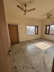 Hall Image of 3000 Sq.ft 4 BHK Builder Floor for rent in Sector-02 Bahadurgarh for Rs. 25000