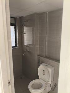 Image of 607 Sq.ft 1 BHK Apartment / Flat for sale in Runwal Gardens, Dombivli East, Thane for Rs. 4300000