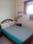 Rizvi Complex Bedroom 1
