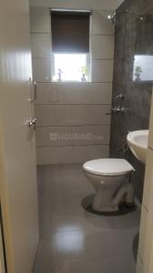 Image of 1320 Sq.ft 3 BHK Apartment / Flat for sale in Kolte Patil IVY Estate, Wagholi, Pune for Rs. 8990000