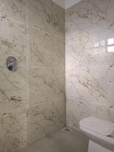 Bedroom One Image of 1542 Sq.ft 3 BHK Apartment / Flat for sale in Krishna Residency by Sree Venkateshwara Builders, Harlur Bengaluru for Rs. 10000000