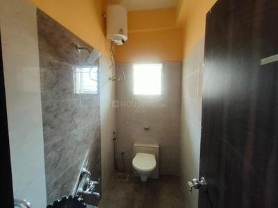 Image of 1550 Sq.ft 3 BHK Builder Floor for sale in Bhayli, Vadodara for Rs. 6000000