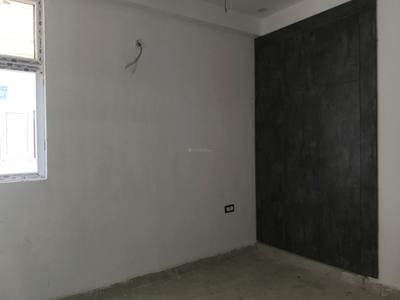 Bedroom Image of 1500 Sq.ft 3 BHK Apartment / Flat for sale in Ambesten Twin Chalet, Noida Extension Greater Noida for Rs. 5900000