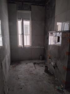 Image of 1649 Sq.ft 3 BHK Apartment / Flat for sale in Bhavya Tulasivanam Avani, Kukatpally, Hyderabad for Rs. 13769385