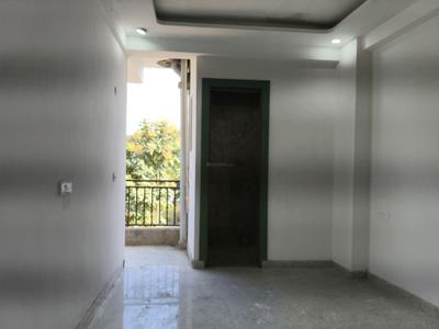 Bedroom Image of 1600 Sq.ft 3 BHK Apartment / Flat for sale in Noida Extension Greater Noida for Rs. 6500450