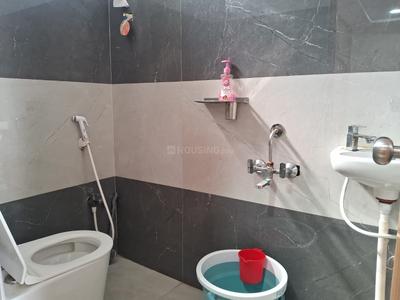 Image of 420 Sq.ft 1 RK Builder Floor for rent in Uppal, Hyderabad for Rs. 14000