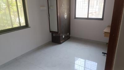 Bedroom Image of 1430 Sq.ft 3 BHK Builder Floor for sale in Warje Pune for Rs. 11500000