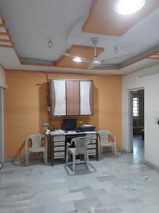 Hall Image of 3708 Sq.ft 6 BHK Villa for sale in Ambawadi Ahmedabad for Rs. 57500000