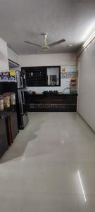 Hall Image of 1658 Sq.ft 3 BHK Apartment / Flat for sale in Bhatha Surat for Rs. 7000000
