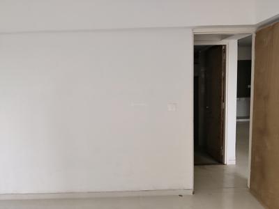 Bedroom Image of 9000 Sq.ft 4 BHK Apartment / Flat for sale in Saanvi Skydeck Select, Ambli Ahmedabad for Rs. 115000000