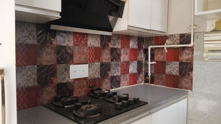 Gaursons Hi Tech Valerio Main Image 1