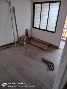Bedroom Image of 1150 Sq.ft 3 BHK Apartment / Flat for sale in Tollygunge Kolkata for Rs. 9000000