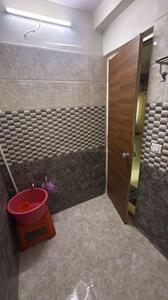 Image of 1170 Sq.ft 2 BHK Apartment / Flat for sale in Kala Nirmal Kala, Acher, Ahmedabad for Rs. 7000000