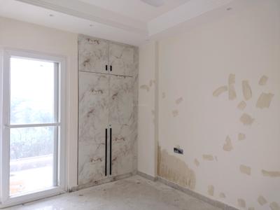 Bedroom Image of 1620 Sq.ft 3 BHK Builder Floor for sale in Amolik Aster Woods, Sector 98 Faridabad for Rs. 15000000