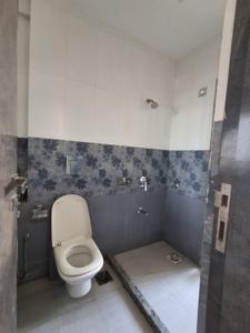 Image of 660 Sq.ft 1 BHK Apartment / Flat for sale in Landmark Towers, Dadar East, Mumbai for Rs. 22000000