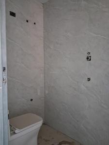 Bedroom Image of 625 Sq.ft 1 BHK Apartment / Flat for sale in Sector 49 Noida for Rs. 2500000