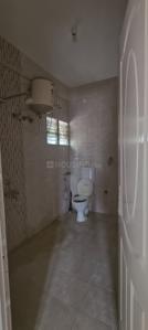 Image of 1600 Sq.ft 3 BHK Builder Floor for rent in Padmanabhanagar, Bengaluru for Rs. 40000
