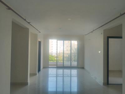 Living Room Image of 1650 Sq.ft 3 BHK Apartment / Flat for sale in Kondapur Hyderabad for Rs. 17325001