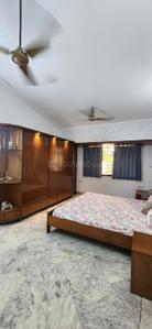 Bedroom Image of 4400 Sq.ft 5 BHK Villa for sale in Kalpataru Divya Swapna, Chembur Mumbai for Rs. 122500000