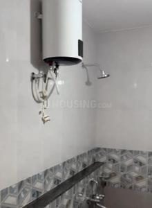Image of 1054 Sq.ft 2 BHK Apartment / Flat for rent in Vasco Da Gama, Goa for Rs. 35000