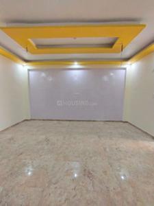 Hall Image of 1253 Sq.ft 3 BHK Apartment / Flat for sale in Ansals Chiranjiv Vihar Ghaziabad for Rs. 4200885