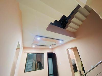 Hall Image of 2700 Sq.ft 4 BHK Independent House for rent in Bilhari Jabalpur for Rs. 20000