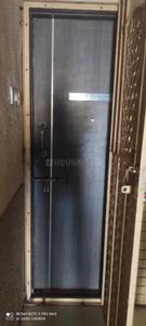 Image of 486 Sq.ft 1 BHK Apartment / Flat for sale in Panvelkar Vrindavan, Badlapur East, Badlapur for Rs. 2000000