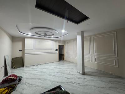 Living Room Image of 892 Sq.ft 6 BHK Independent House for sale in Ramoji Film City Hyderabad for Rs. 9000000