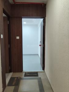 Bedroom Image of 950 Sq.ft 2 BHK Apartment / Flat for sale in V M Haridham, Virar West Virar for Rs. 5600000