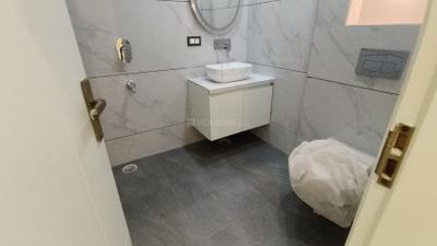 Image of 2200 Sq.ft 4 BHK Builder Floor for sale in Indirapuram, Ghaziabad for Rs. 25000000