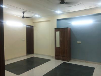 Living Room Image of 1000 Sq.ft 2 BHK Builder Floor for rent in Sector 110A Gurgaon for Rs. 21000