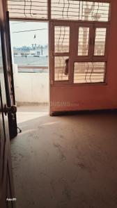 Bedroom Image of 810 Sq.ft 2 BHK Apartment / Flat for sale in Jajmau Kanpur for Rs. 2500000