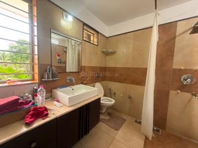 Image of 15000 Sq.ft 4 BHK Villa for rent in Shilaj, Ahmedabad for Rs. 300000