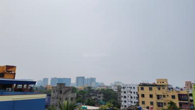 Image of 505 Sq.ft 1 BHK Apartment / Flat for sale in Keshtopur, Kolkata for Rs. 1900000