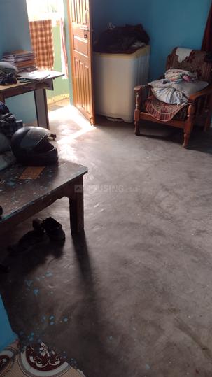 Wanadongri,Khadki Main Image 1