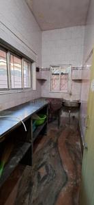 Kitchen Image of 5000 Sq.ft 7 BHK Independent House for sale in Santoshpur Kolkata for Rs. 29500000
