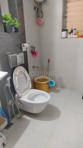 Image of 900 Sq.ft 2 BHK Apartment / Flat for sale in Lodha Aqua, Mira Road East, Mira Bhayandar for Rs. 14700000