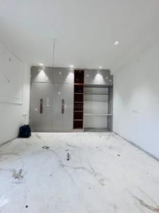 Bedroom Image of 1250 Sq.ft 2 BHK Apartment / Flat for sale in Jeedimetla Hyderabad for Rs. 6800000