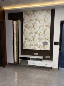 Hall Image of 2160 Sq.ft 4 BHK Builder Floor for sale in Tejas Homes Raj Garden City, Raj Nagar Extension Ghaziabad for Rs. 22500000