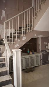Image of 1080 Sq.ft 4 BHK Duplex for sale in Sahastradhara Road, Dehradun for Rs. 19000000
