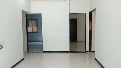 Hall Image of 1060 Sq.ft 2 BHK Apartment / Flat for sale in Yashwant Nagar Jalgaon for Rs. 4651000