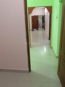 3 BHK Independent House