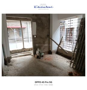 Bedroom Image of 850 Sq.ft 2 BHK Apartment / Flat for sale in Netaji Nagar Kolkata for Rs. 4500000