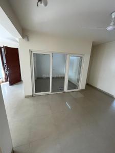 Hall Image of 1090 Sq.ft 2.5 BHK Apartment / Flat for sale in Smartworld Orchard, Sector 61 Gurgaon for Rs. 17000000