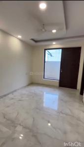 Hall Image of 4500 Sq.ft 9 BHK Villa for sale in Vipul World, Sector 48 Gurgaon for Rs. 68000000