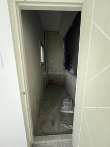Image of 1400 Sq.ft 3 BHK Apartment / Flat for sale in Vishalakshi Nagar, Visakhapatnam for Rs. 11000000